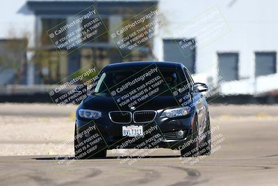 media/Apr-15-2023-Speed Ventures (Sat) [[e9c9818f4c]]/Purple Group/Session 1 Front Straight/